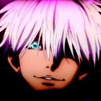 Cisix (@cisix4) 's Twitter Profile