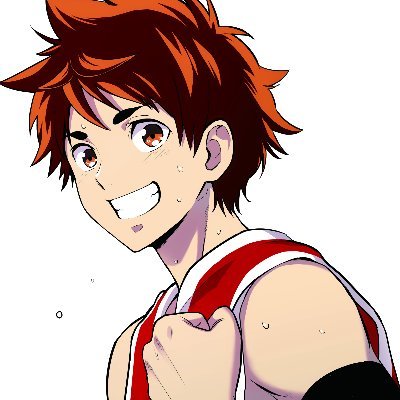 公式『SECOND BREAK!!』さんのプロフィール画像