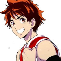 公式『SECOND BREAK!!』 (@secondbreak_pr) Twitter profile photo