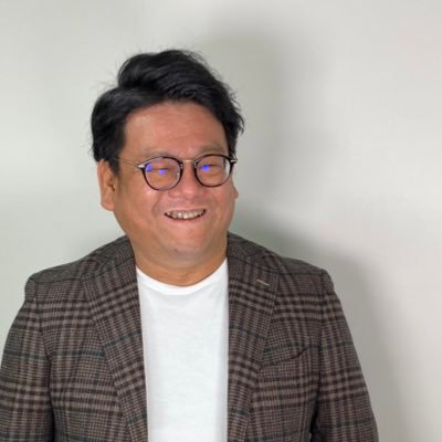 Kazuo_shouten's profile picture. 頑張って不動産会社を15年経営してたけどずっと見失ってた”自分”に戻るために50歳を目前にやめました。今は自分のペースで不動産エージェントと急に目覚めた珈琲修行。あと不動産売買仲介専門顧問業（一括査定攻略が得意です）。最近興味があることは珈琲屋と一人不動産屋の両立、サウナ、ソロキャンプ、YouTuber。