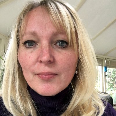 NGF_Consulting's profile picture. EMEA Marketing Director, entrepreneurial spirit with passion for IT