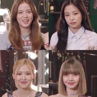 Wildcatbitch21's profile picture. Blackpink Only