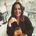 Louise Yuill (@louiseyuill78) Twitter profile photo Louise Yuill (@louiseyuill78) Twitter profile photo