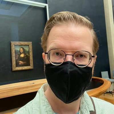 Stamphers's profile picture. Author of such classics as "Nothing" and "Not Published yet."