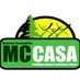 MCCASA (@mccasa1) Twitter profile photo MCCASA (@mccasa1) Twitter profile photo