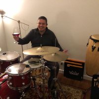 Luis Tineo (@cacaojazz) 's Twitter Profile Photo Luis Tineo (@cacaojazz) 's Twitter Profile Photo