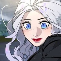 Akxchi (@akasxt) 's Twitter Profile