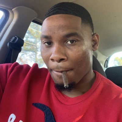 Ain louis 👨🏾🚀but I’ll armstrong 💪🏽a nigga #Zuperior 🧟♂️🥶 #SuperGrimlin