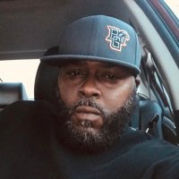 Geoffrey Todd (@teamtodd_ceo) 's Twitter Profile