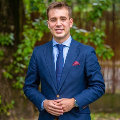Álvaro Garrote Profile