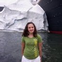 KARA RITTENHOUSE - @KARARITTENHOUSE - Twitter