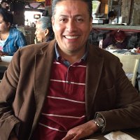 Erubiel Gutierrez (@erubielegc) 's Twitter Profile