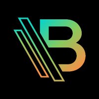 ❄️ BACKSLASH LIT❄️ (@backslashlit) 's Twitter Profile