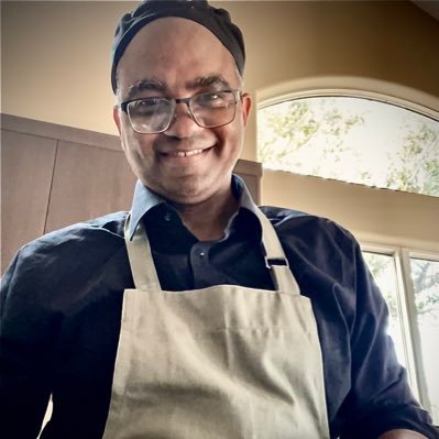 Journey To The Center of The Plate: My journey to Cheffing, Chefdom, Cheffery... ok, just being a better cook thru the CIA.