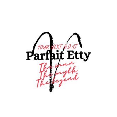 parfait_etty Profile Picture