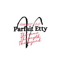 Parfait ETTY(@parfait_etty) 's Twitter Profile Photo