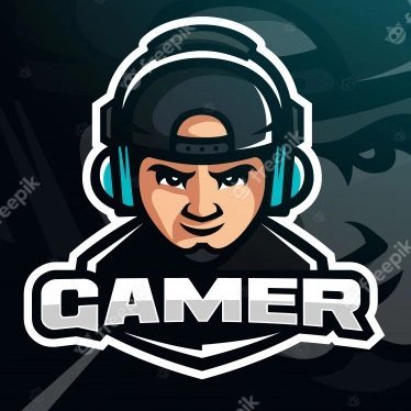 zissakos's profile picture. 