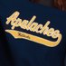 AHS Engineering (@ahsengrtech) Twitter profile photo AHS Engineering (@ahsengrtech) Twitter profile photo