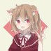 クニ¨̮ (@bonyiioops) Twitter profile photo クニ¨̮ (@bonyiioops) Twitter profile photo