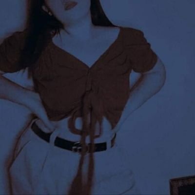 Lucky_XRP's profile picture. 𝑦𝑜𝑢 𝑎𝑙𝑤𝑎𝑦𝑠 𝑝𝑎𝑠𝑠 𝑓𝑎𝑖𝑙𝑢𝑟𝑒 𝑜𝑛 𝑡ℎ𝑒 𝑤𝑎𝑦 𝑡𝑜 𝑠𝑢𝑐𝑒𝑠𝑠!