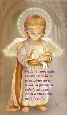 Araceli20270941's profile picture. Lic.en Letras.Msc.en https://t.co/RoC7wW98Ru la Educacion.Docente Univ. Prof.Jubilada.