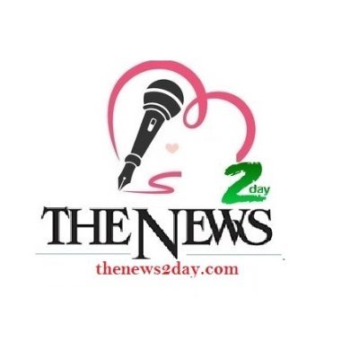 TOP rating International Media Organisation