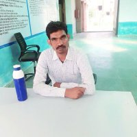 Laxminarayan Vishwakarma (@laxmina75522823) 's Twitter Profile