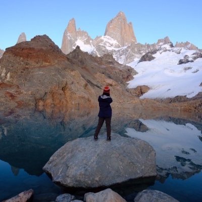 ashita_no_erin's profile picture. アニメ見たり、旅行行ったり。元バックパッカー。20↑首都圏。Japanese. English. un poco espanol.