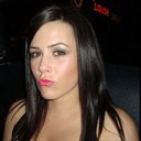 Sheena Roberts - @sheena_jolene - Twitter