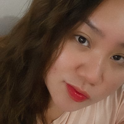 27, Single 💁🏻‍♀️