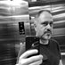 Alberto Casañas Puca ☭ (@qfb_puca) Twitter profile photo Alberto Casañas Puca ☭ (@qfb_puca) Twitter profile photo