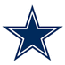🏈Dallas Cowboys Funs Club (@FunsDallas) Twitter profile photo