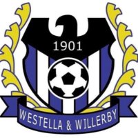 Westella Juniors(@WestellaJuniors) 's Twitter Profileg