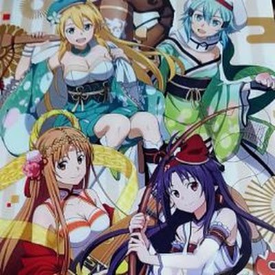 FO5E9kd9bVBCaXe's profile picture. 