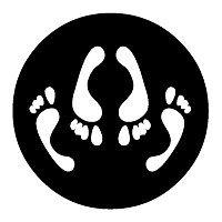 Volg ons om op de hoogte te blijven van de beste linkjes van erotiek pagina's. Zoals webshops, porno, chats, webcams en nog veel meer!