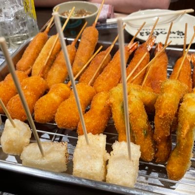 ﾓﾉｹｼさんのプロフィール画像