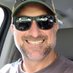 Daniel Ballmann (@danielballmann) Twitter profile photo Daniel Ballmann (@danielballmann) Twitter profile photo