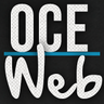oceweb's profile picture. Account ufficiale del blog informatico OCEWeb. 
News, articoli e tips su applicazioni e programmazione.
