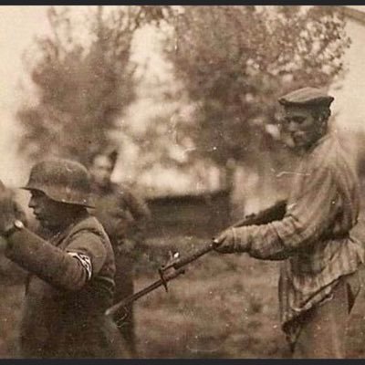 Proud American Jewish Zionist chump deplorable #MeJew “Neutrality helps the oppressor, never the victim. Silence encourages the tormentor, never the tormented.”