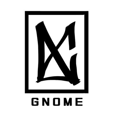 GNOME ITさんのプロフィール画像