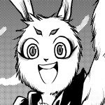 waybackmacine 全ての情報へアクセス可能な「知の世界」を目指すインターネットアーカイブのドキュメンタリームービー - GIGAZINE