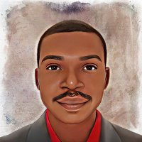 Kophi Anoc (@kophianoc) 's Twitter Profile