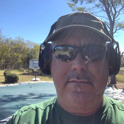 markrmorley's profile picture. EVERYTHING starts with reality, knowledge exists independent of the individual. Still searching for an original thought or idea.