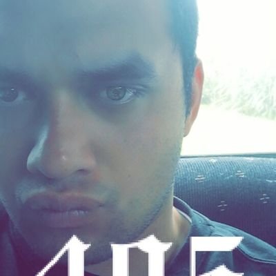 Isaiahb37240787's profile picture. . call me 📞🤙 free