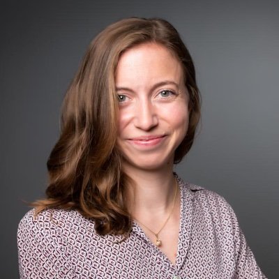 Neuroscientist studying vascular amyloid and immune cells in brain aging and Alzheimer's disease.
🦋https://t.co/R7zwetWarb