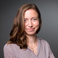 Jessica Wagner (@_wagnerjessica) 's Twitter Profile