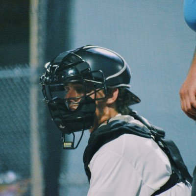 Centerville high school baseball, Catcher , pitcher , second base , Out field.