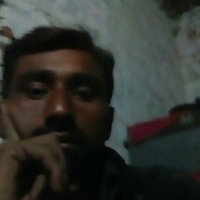 Amin Jee (@aminjee13) 's Twitter Profile
