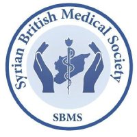 Syrian British Medical Society SBMS (@sbmsociety) 's Twitter Profile