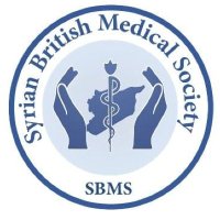 Syrian British Medical Society SBMS(@SBMSociety) 's Twitter Profile Photo